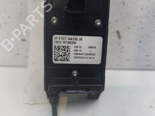Switch FORD GRAND C-MAX (DXA/CB7, DXA/CEU) 1.6 TDCi | BP26148354I30 - Image 5