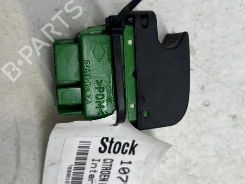 Switch CITROËN C1 (PM_, PN_) 1.0 | BP27093875I30 