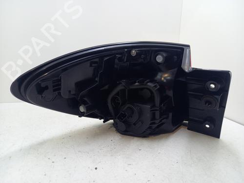 Right taillight RENAULT CAPTUR I (J5_, H5_) 1.5 dCi 90 (J5N4, J5M5, J5MW, J5M6, J5AL, J5AJ) | BP36520504C35 - Image 4