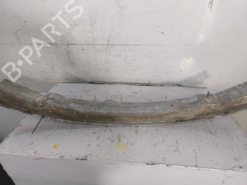 Front bumper reinforcement SAAB 9-3 (YS3D) 2.0 Turbo | BP24636877C109 