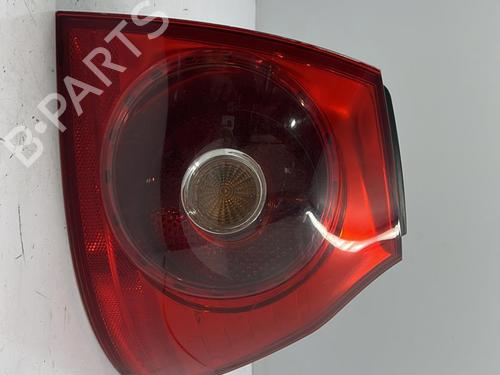 Right taillight VW GOLF V (1K1) 2.0 FSI | BP22821093C35 