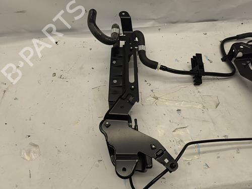 Other HONDA CIVIC XI Hatchback (FL) 2.0 e:HEV | BP32212545O1 - Image 4