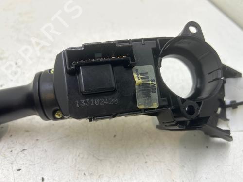 Used Switch Switch 39459320 39459320