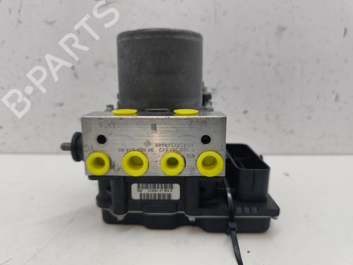 ABS pump PEUGEOT 308 CC (4B_) 1.6 16V | BP25927614M43 - Image 2