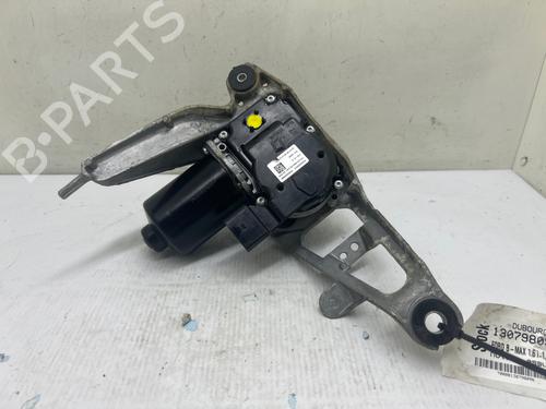 Viskermotor vindrude FORD B-MAX (JK) 1.6 Ti | BP38607428M29 - Image 3