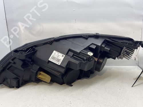 Right headlight PEUGEOT 308 II (LB_, LP_, LW_, LH_, L3_) 1.5 BlueHDi 130 | BP29388598C29 