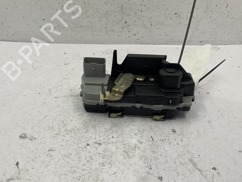 Rear right lock CITROËN XSARA PICASSO (N68) 1.6 HDi | BP24981819C99 