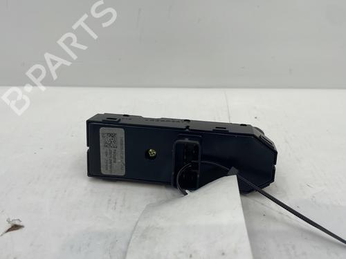 Right front window switch KIA SPORTAGE III (SL) | BP35886136I26 - Image 3