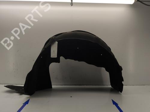 Used Wheel arch MERCEDES-BENZ CLA Coupe (C117) CLA 220 CDI / d (117.303) (170 hp) 30088367