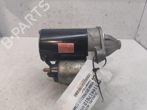 Starter HYUNDAI GETZ (TB) 1.1 | BP28328454M8