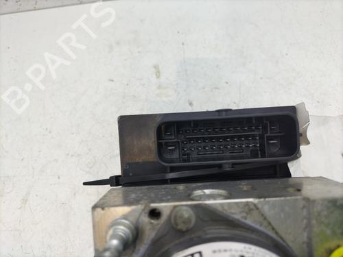 ABS pump FIAT 500 (312_) 1.2 (312AXA1A) | BP27924463M43 