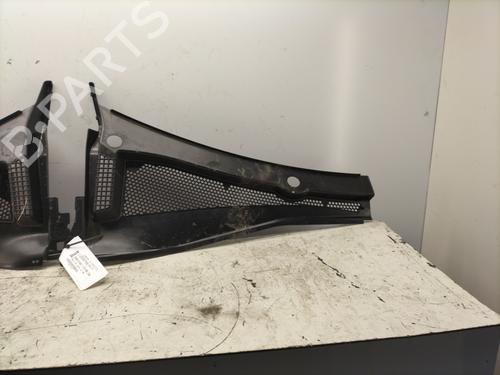 Scuttle panel CITROËN C3 III (SX) 1.2 THP 110 (SXHNPS, SXHNZT, SXHNZ6) | BP29338984C110 