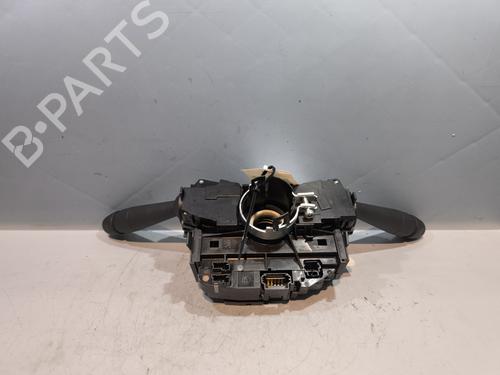 Steering column stalk PEUGEOT 508 I (8D_) 2.0 HDi | BP29439139I23 