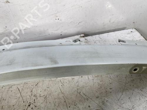front-bumper-reinforcement-opel-meriva-b-mpv-s10-14-75-13267890-2010-2011-2012-2013-2014-2015-2016-2017-22835362 main image
