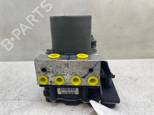 ABS Bremseaggregat ABS Bremseaggregat 39109247 39109247