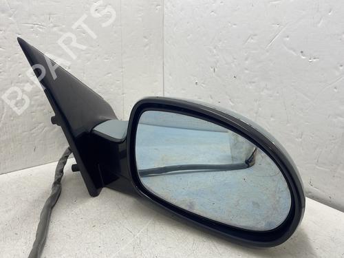 right-mirror-citroen-c5-i-dc_-2001-2002-2003-2004-2005-31806996 main image