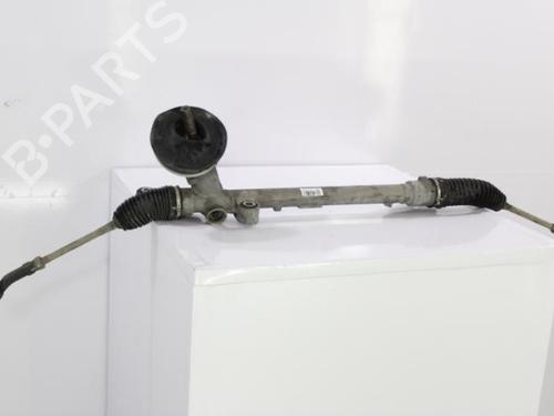 Used Steering rack Steering rack FORD B-MAX (JK) 1.5 TDCi (75 hp) 22815385 22815385