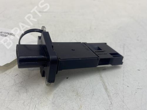 Mass air flow sensor INFINITI G Coupe 37 | BP26906601M95 - Image 2