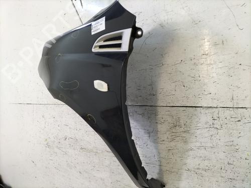 left-front-fenders-chevrolet-aveo-kalos-hatchback-t250-t255-2006-30647698 main image