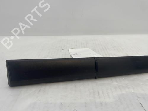 Andre RENAULT TWINGO II (CN0_) 1.2 16V (CN0K, CN0V, CN0A) | BP31857245O1 