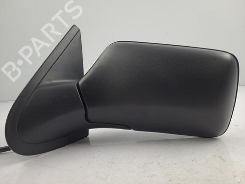 Used Left mirror VW GOLF III (1H1) 1.9 TD, GTD (75 hp) 22822802
