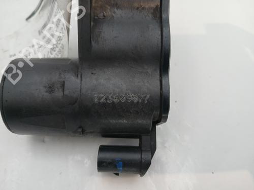 electric-handbrake-citroen-c5-aircross-a_-2018-37732375 main image
