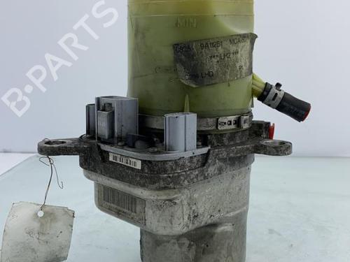 Used Steering pump Steering pump FORD C-MAX (DM2) 1.8 TDCi (115 hp) 22815307 22815307