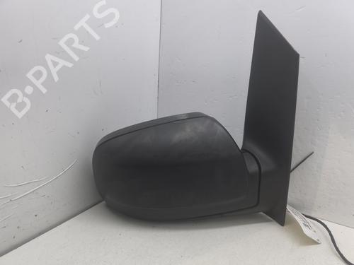 Spiegel buiten rechts MERCEDES-BENZ VITO / MIXTO Van (W639) 113 CDI (639.601, 639.603, 639.605) | BP30904936C27