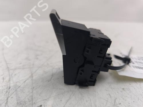 Right front window switch DS DS 3 / DS 3 CROSSBACK (UR_, UC_, UJ_) 1.5 BlueHDi 100 (UCYHYJ) | BP29423915I26 