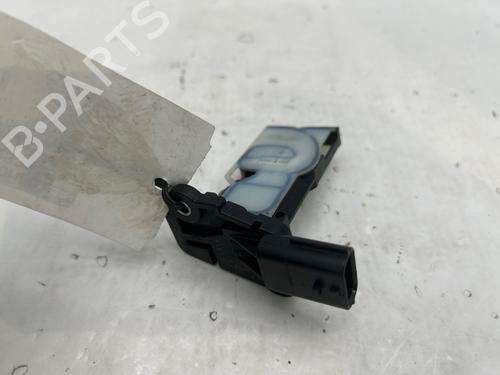 Mass air flow sensor RENAULT TRAFIC III Van (FG_) 2.0 dCi 120 (FGMN) | BP38008821M95 - Image 4