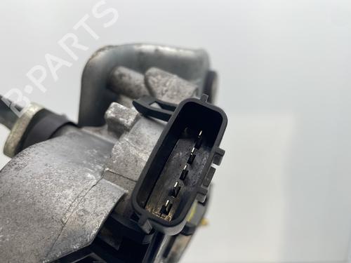 Front wiper motor RENAULT TWINGO III (BCM_, BCA_) 0.9 TCe 90 (BCM9, BCM2) | BP32404856M29