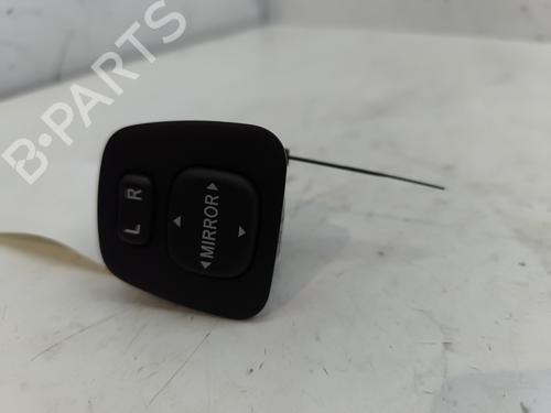 Mirror switch PEUGEOT 108 1.2 | BP27725587I25 