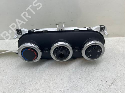 Climate control FIAT 500L (351_, 352_) 1.3 D Multijet (199.LYM11, 199.LYM1A) | BP37007327I5 - Image 5