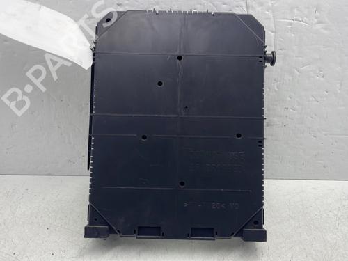Used Fuse box Fuse box CITROËN JUMPY III Van (V_) 2.0 BlueHDi 120 (122 hp) 31849343 31849343