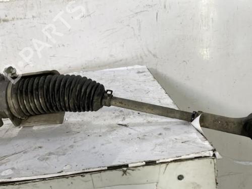 Used Steering rack Steering rack PORSCHE 911 (997) 3.8 Carrera S (355 hp) 22838552 22838552