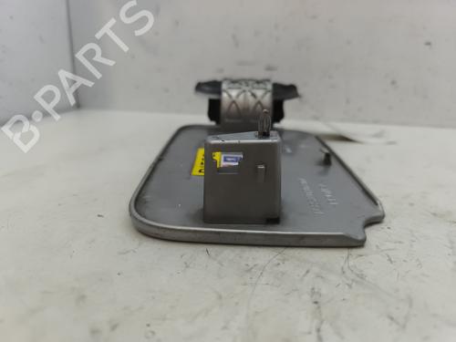 Fuel flap PEUGEOT 807 (EB_) 2.0 HDI | BP28369933C131 