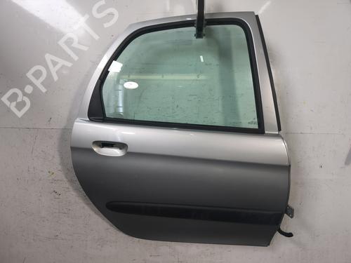 Used Right rear door CITROËN XSARA PICASSO (N68) 1.6 HDi (109 hp) 27725612
