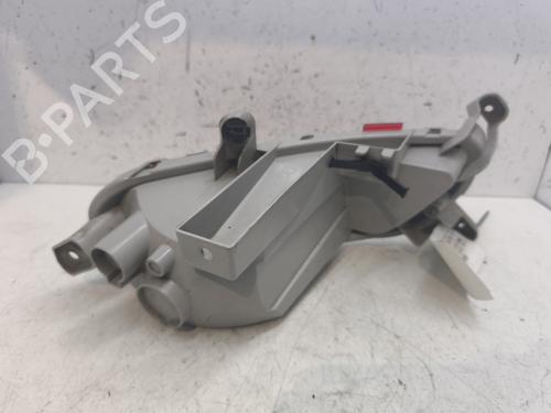 Rear fog light MAZDA CX-3 (DK) 1.5 SKYACTIV-D (DK2WS, DK5FW) | BP28080393C37 