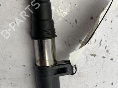 Ignition coil RENAULT SCÉNIC II (JM0/1_) 1.4 (JM0B, JM0H, JM1A) | BP22841390M94 