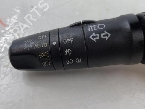 Switch NISSAN NOTE (E11, NE11) 1.4 | BP22826776I30  - Image 5