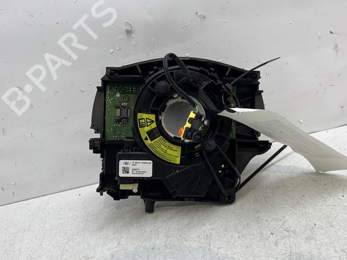 Kontantrulle Airbag /Stelring FORD TRANSIT CUSTOM V362 Van (FY, FZ) 2.0 EcoBlue (130 hp) 29833808