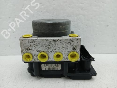 Abs pomp RENAULT CLIO III Grandtour (KR0/1_) 1.5 dCi (88 hp) 32341329