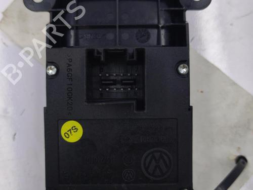 Switch VW EOS (1F7, 1F8) 2.0 TDI | BP22828817I30 - Image 3