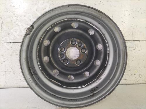 Rim FIAT DUCATO Van (244_) 2.3 JTD | BP30650273C45