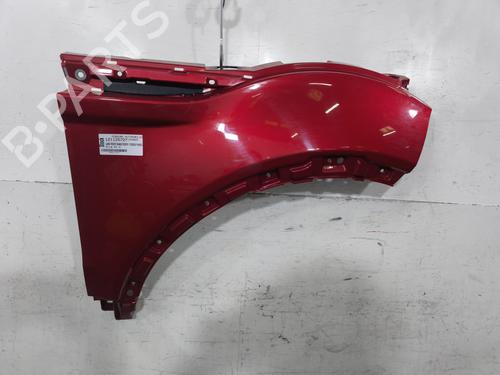 right-front-fenders-land-rover-range-rover-evoque-l538-2011-2012-2013-2014-2015-2016-2017-2018-2019-38185277 main image