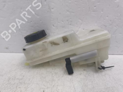 Used Other Other AUDI Q4 E-TRON SUV (F4B) 35 (170 hp) 31309328 31309328