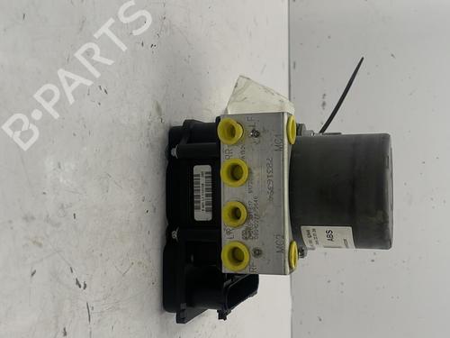 ABS pump PEUGEOT BOXER Van 2.2 HDi 100 | BP22830256M43