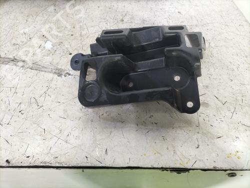 Rear bumper bracket PEUGEOT 208 II (UB_, UP_, UW_, UJ_) 1.2 PureTech 100 | BP27296350C159 