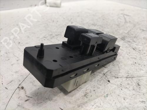 Used Switch Switch OPEL AGILA B (H08) 1.0 (F68) (65 hp) 23574134 23574134