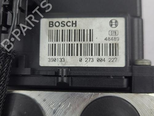 ABS pump OPEL MERIVA A MPV (X03) 1.6 16V (E75) | BP22820164M43 